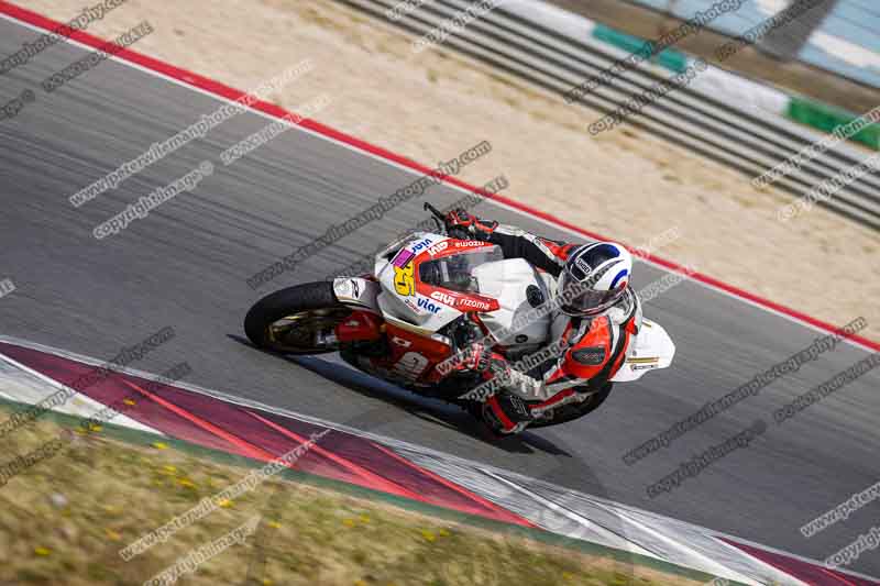 May 2023;motorbikes;no limits;peter wileman photography;portimao;portugal;trackday digital images